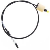 Accelerator Cable EA EB ED falcon 6 & 8 CYLINDER EA9C799F