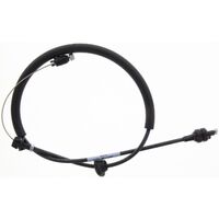 Accelerator Cable EF EL AU1 AU2 AU3 1994 - 2002 4.0 LITRE 6 CYLINDER