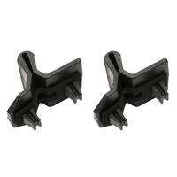 BUMPER BAR RETAINER VR VS (2 PCS)