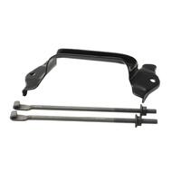 BATTERY HOLD DOWN KIT XW XY ZC ZD
