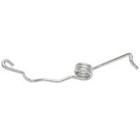 SPRING-HOOD PRIMARY LATCH FROM VIN L698857 03/2001 VX VY VZ