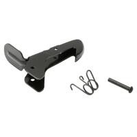 BONNET LOCK CATCH KIT VT VU VX VZ COMMODORE