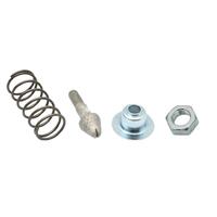 BONNET LOCK PLUNGER & SPRING 48 FX FJ FE FC