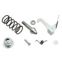 BONNET PLUNGER & SAFETY CATCH FE FC