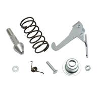 BONNET PLUNGER KIT & SAFETY CATCH EJ EH HD HR
