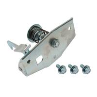 Bonnet Lock & Bolts Set HQ HJ HX HZ LH LX