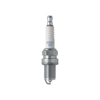 SPARK PLUG NGK