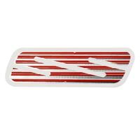 DECAL 'SS' VP SS COMMODORE BOOT LID