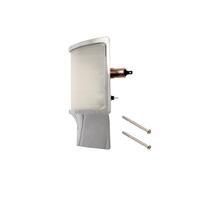 INDICATOR ASS XA ZF ZG LEFT HAND SOCKET/
