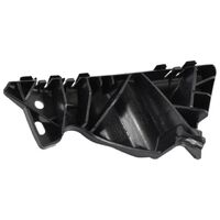 BUMPER BAR BRACKET LEFT FRONT FG FALCON