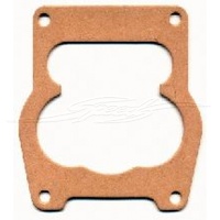 Carb Base Gasket 3mm suit Spreadbore