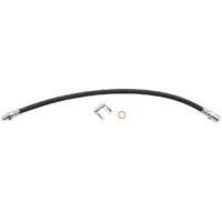 BRAKE HOSE 48 FX FJ FE FC FRONT AND REAR
