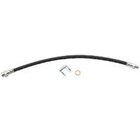 BRAKE HOSE FB EK FRONT AND REAR