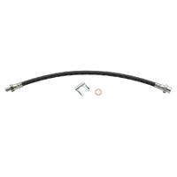 BRAKE HOSE EJ-EH DRUM F&R HQ-HJ DRUM FRO