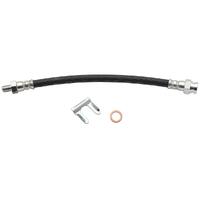 BRAKE HOSE HK HT HG REAR