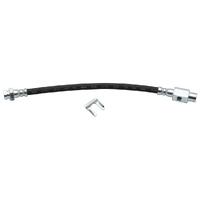 BRAKE HOSE BODY TO DIFF HQ HJ HX HZ SEDAN COUPE WAGON