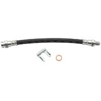 BRAKE HOSE HZ UC REAR DISC (DIFF TO CALIPER) 2 REQUIRED PER CAR - 9943585