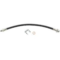 Brake Hose LC LJ HK Rear Hose 15 1/2 Inch Long