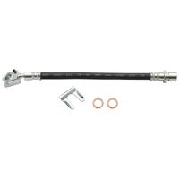 BRAKE HOSE WB REAR STATESMAN REAR CALIPER RH