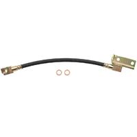 Brake Hose Front Caliper Right Hand XW XY XA XB XC Falcon & ZC ZD ZF ZG ZH ZK FairlaneAlso suits XB Coupe, P5 Landau