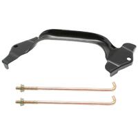 BATTERY HOLD DOWN KIT XA XB XC ZF ZG ZH