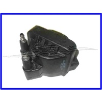 IGNITION COIL VN S2 VP VR VS VT VX VY V6 PRICE PER COIL GENUINE BOSCH