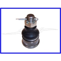 BALL JOINT CF BEDFORD LOWER SUITS L & R 1969-1984  -  43.2mm BODY DIAMETER FROM CHASSIS NO DY600001