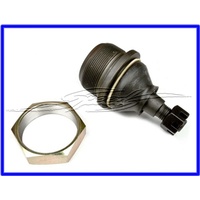 BALL JOINT UPPER RODEO KB 1972 - 1981