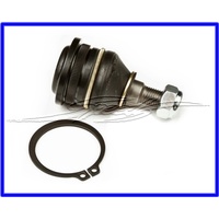 BALL JOINT BEDFORD CF VAN UPPER 1969-1987