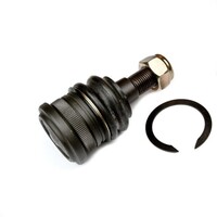 BALL JOINT CF BEDFORD LOWER SUITS L & R 1969-1984  -  41mm BODY DIAMETER UP TO CHASSIS NO CY36000