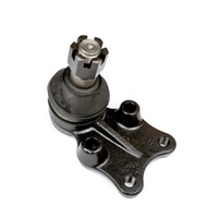BALL JOINT TF RODEO LOWER 2WD 5/1988 TO 2003 CHECK PICTURE OF ALTERNATIVE BJ282