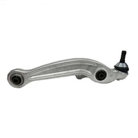CONTROL ARM FRONT LOWER RH FG FALCON