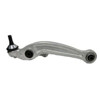 CONTROL ARM FRONT LEFT FG FALCON 05/2008 ONWARDS