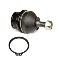 BALL JOINT UPPER EA EB ED EF EL XH FORD FALCON NA NC NF NL FAIRLANE 03/1998 TO 06/1999