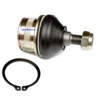 BALL JOINT LOWER EA EB ED EF EL XH FORD FALCON NA NC NF NL FAIRLANE 03/1988 TO 06/1999