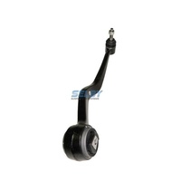 RADIUS ROD/ CONTROL ARM UPPER FRONT RIGHT HAND VE WM COMMODORE