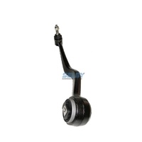 RADIUS ROD/ CONTROL ARM UPPER FRONT LEFT HAND VE WM COMMODORE