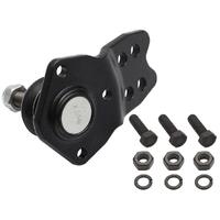 BALL JOINT 61-66 XK LATE XL XM XP 9/16'