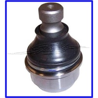 BALL JOINT FRONT UPPER AU 1,2 & 3 BA BF FORD FALCON 1999 - 2008 = BJ396