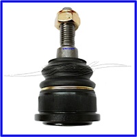 BALL JOINT FRONT LOWER AU 1,2 & 3 BA BF FORD FALCON 1999 - 2008 same as BJ395