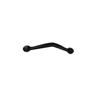 CONTROL ARM REAR UPPER BA BF FG AND FORD TERRITORY 2004-2016 2 REQUIRED PER VEHICLE = CA-200