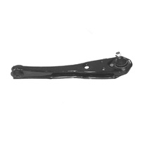CONTROL ARM LOWER XD XE XF ZJ ZK ZL INCLUDES BALL JOINT AND BUSH 14MM