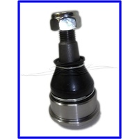 BALL JOINT LEFT OR RIGHT VT2 VX VY VZ also known as bj927