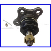 BALL JOINT JACKAROO UPPER 12/91 -97 RA RODEO UPPER WITH 3 BOLT MOUNT SAME AS BJ428B