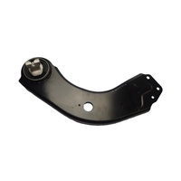 CONTROL ARM / BLADE REAR LEFT BA BF FG FALCON