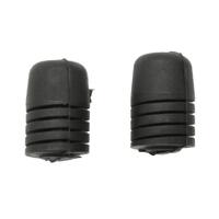 BOOT LID BONNET TAILGATE BUMPER KIT VB VC VH VK VL VN VP VR VS