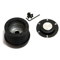 BOSS KIT FORD XE XF FORD ECONOVAN 1983 - 1991 FORD F100 - F150 - F250 - F350 BRONCO 1981 - 1991 FORD
