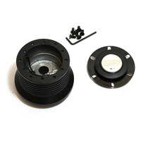 BOSS KIT VK VL COMMODORE