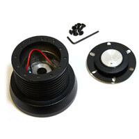 BOSS KIT HOLDEN FE-FC-FB-EK