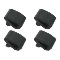 BONNET BUMPER KIT CHRYSLER VE VF VG VH CH VJ CJ VK CL CK and CM